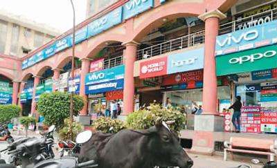 一體成型電感 一體成型電感