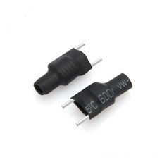 1542608501422039.jpg 9225438911_1250064143.230x230.jpg