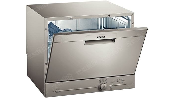 1544000110609865.jpg 1544000110609865.jpg