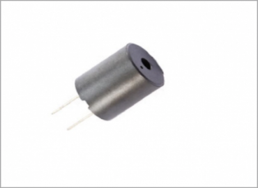 工字電感 工字電感