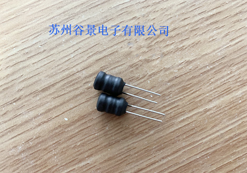 工字電感1mH電感精度 工字電感1mH電感精度
