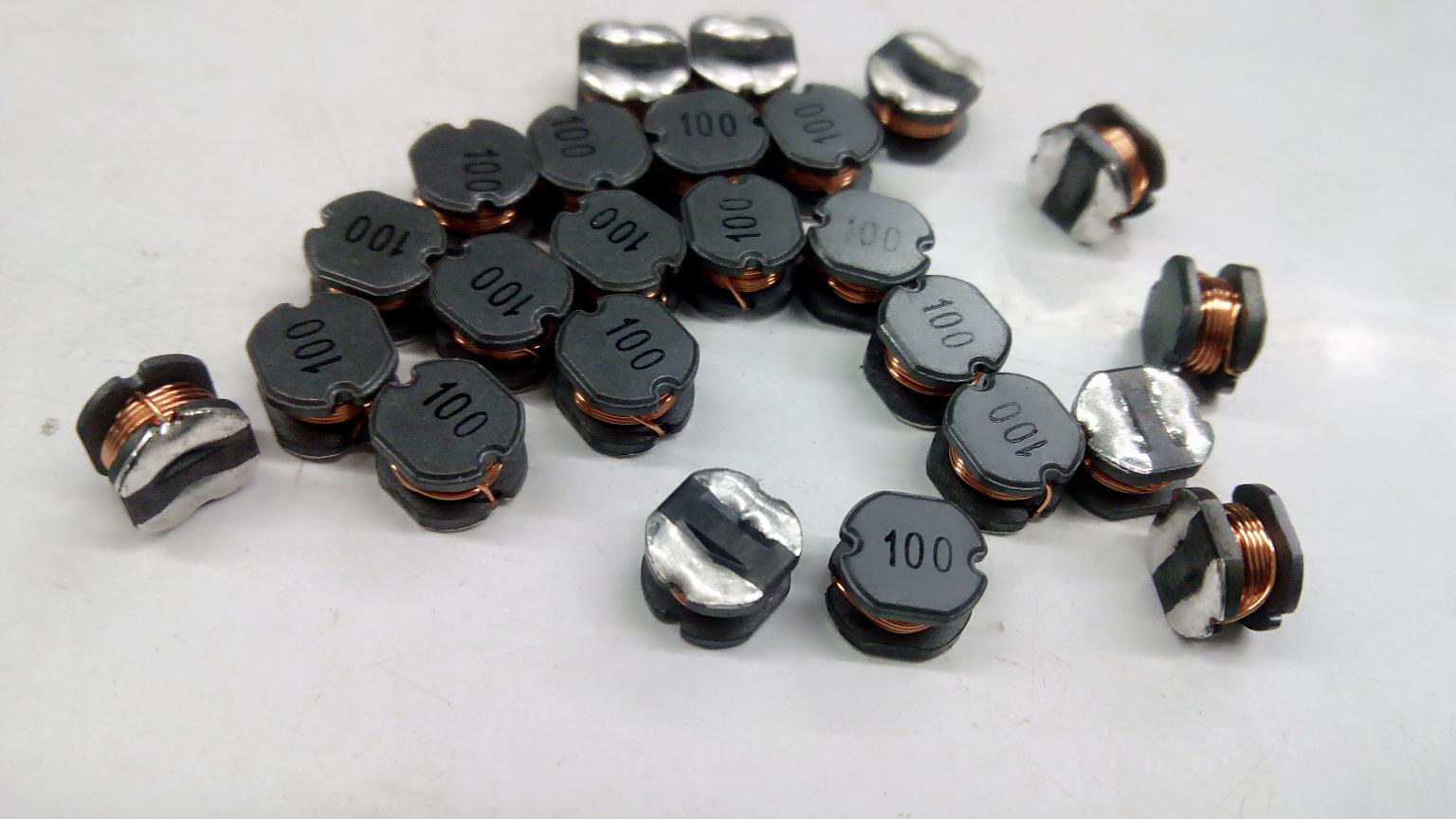 貼片電感 貼片電感