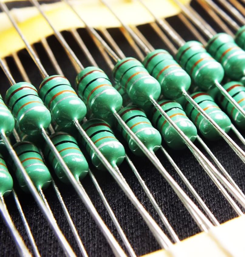 谷景電子色環(huán)電感 谷景電子色環(huán)電感