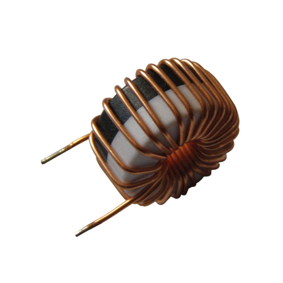 磁環(huán)電感，GTC磁環(huán)電感