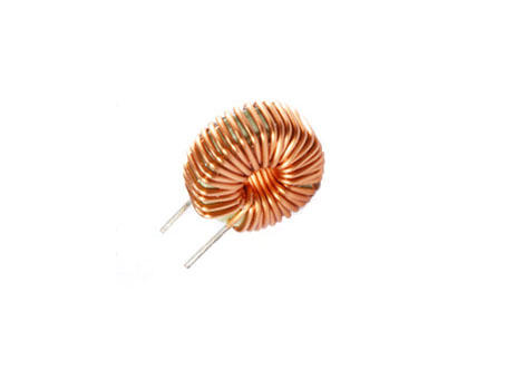 電感生產(chǎn)商,電感廠家,磁環(huán)電感,定制電感 電感生產(chǎn)商,電感廠家,磁環(huán)電感,定制電感