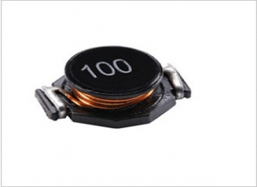 貼片電感線圈廠家選擇蘇州谷景電子的優(yōu)勢(shì)有哪些？