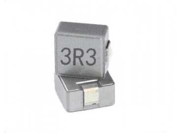 專業(yè)電感廠家-對于貼片電感有多少的理解的呢？