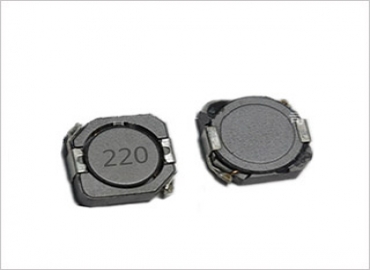 助聽器里面竟存在著貼片電感線圈？起著什么作用的呢？