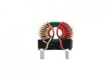 磁環(huán)電感與工字電感是否能夠相互替代的呢？