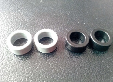 磁環(huán)電感磁芯應(yīng)該怎樣選擇？磁環(huán)顏色以及材質(zhì)之間有什么聯(lián)系？