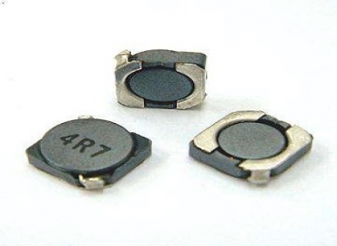 [產(chǎn)品案例】貼片功率電感在電視機里起怎樣的作用？