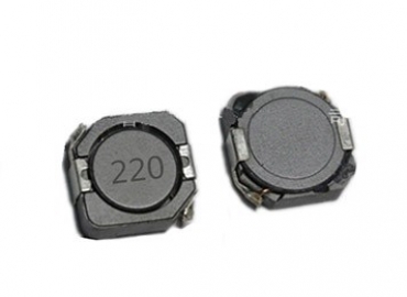 屏蔽電感和非屏蔽電感應(yīng)如何進(jìn)行區(qū)分？