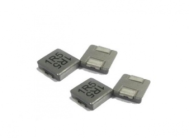 采購性能好、穩(wěn)定性強的電感就選一體成型