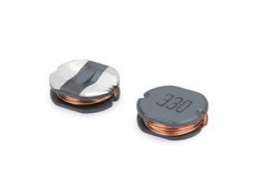 電感產(chǎn)品品質(zhì)以及價(jià)格，兩者不可兼得