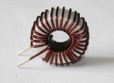 電感廠家：想要提高業(yè)務，必須提高服務