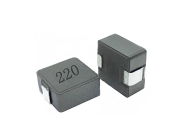 杭州貼片電感、一體成型電感市場是怎樣的呢？