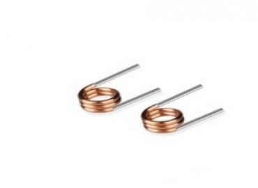 日益強烈的電感行業(yè)競爭中，細節(jié)決定成敗