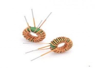 電感定制為什么很難實(shí)現(xiàn)量產(chǎn)-有哪些影響因素？