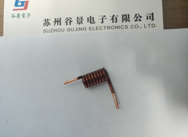 電流能做到15A的貼片電感你見過的嗎？