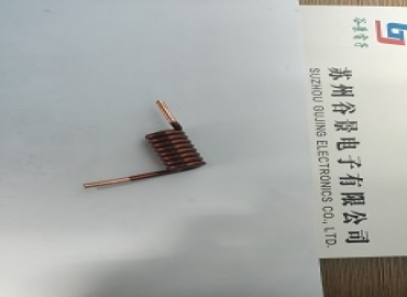 汽車電感的詢盤，有你想要了解的嗎？