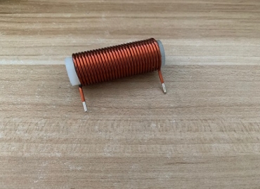 大感值、大電流、非常規(guī)尺寸電感谷景電子均可按要求定制。