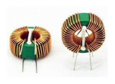 電感廠家高效應(yīng)對(duì)磁環(huán)電感斷線(xiàn)問(wèn)題