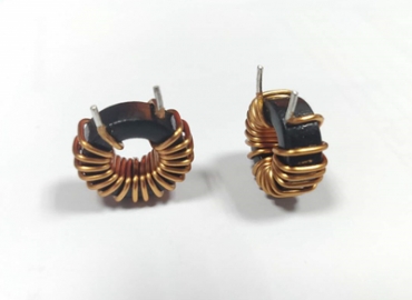 中美貿(mào)易戰(zhàn)的環(huán)境下，谷景電子大步前進(jìn)尋找更多客戶