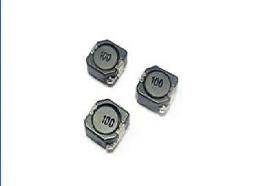 谷景制造高質(zhì)量電感，還有高品質(zhì)服務(wù)