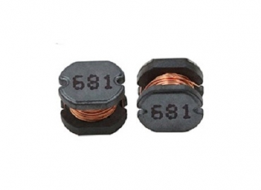 谷景電感精度你知道多少？