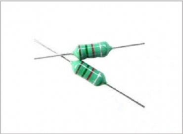 0613型號(hào)的電感，谷景電感已成功替代