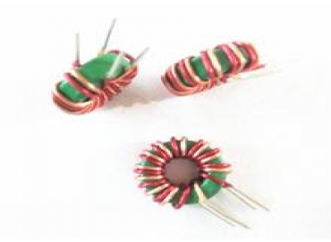 不是所有的電感生產(chǎn)廠家都像谷景電子，確保出貨和樣品一致