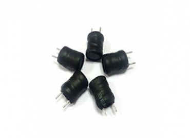 【谷景電感線圈廠家】工字電感怎么選？