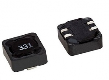 【電感線圈廠家】價格低的電感值得買嗎？