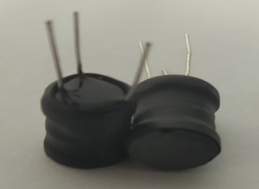 谷景電感線圈廠家——三腳電感的質(zhì)量怎么樣？