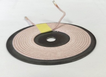 怎么挑選正規(guī)有實力的電感線圈廠家呢？