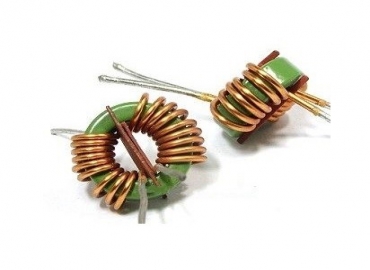 谷景電感廠家免費提供樣品嗎？