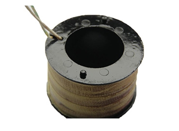 【谷景電感廠家】永磁線圈很難繞線嗎？