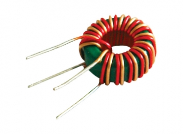 不可思議！貼片電感竟能取代磁環(huán)電感