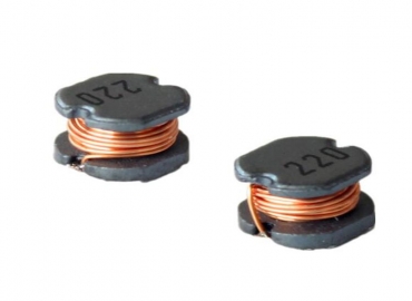 電感和電容組成有哪些作用？