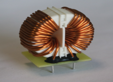 電感廠家怎么應對急需樣品的客戶？谷景電子告訴你