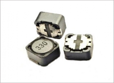 電感無尺寸、無參數，電感廠家可以選型嗎？