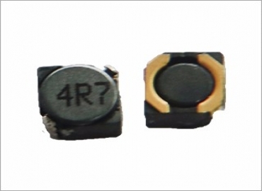 國內有很多電感廠家，為什么客戶會和谷景合作？