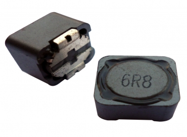 不同種類的電感相互替換，電感廠家需要考慮什么？