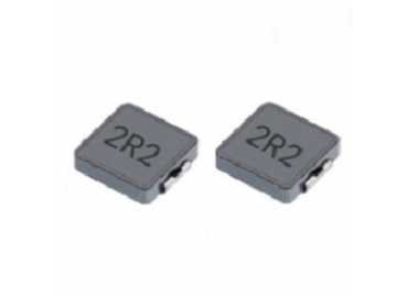 電感線圈的用途有哪些？