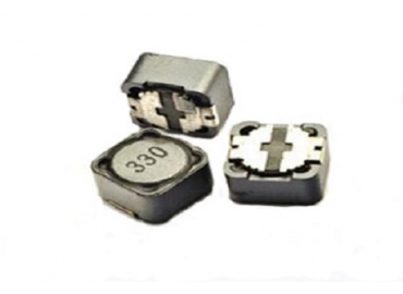 谷景電子一直以電感品質為重要因素，不以價格低為目標