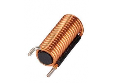 汽車中的棒型電感，在生產(chǎn)中會(huì)存在什么問題？