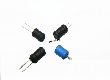 用電感品質(zhì)定位價格