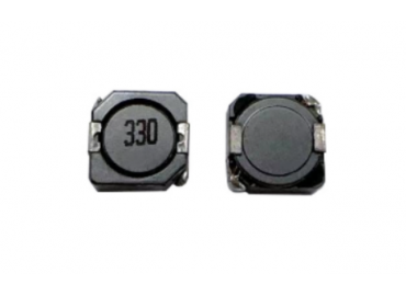 高壓脈沖克星，谷景 GCDB105MT102 貼片電感，客戶難題終結者